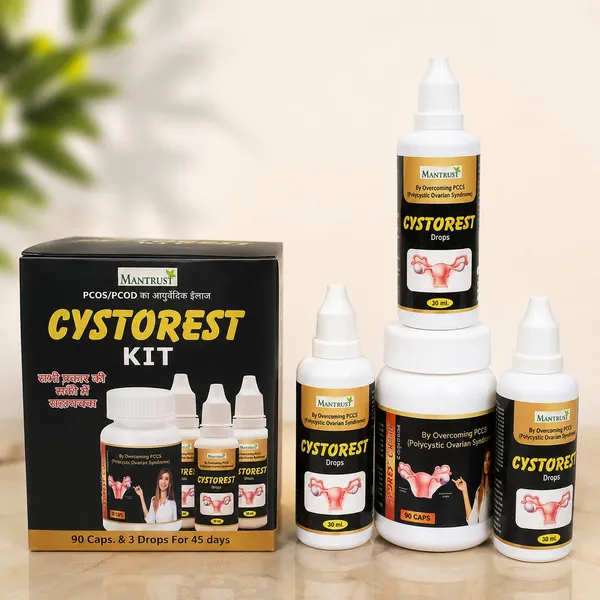 Cystorest_Kit