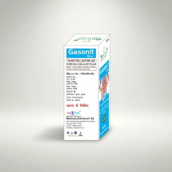 Pack_Of_2_Gasonit_Syrup