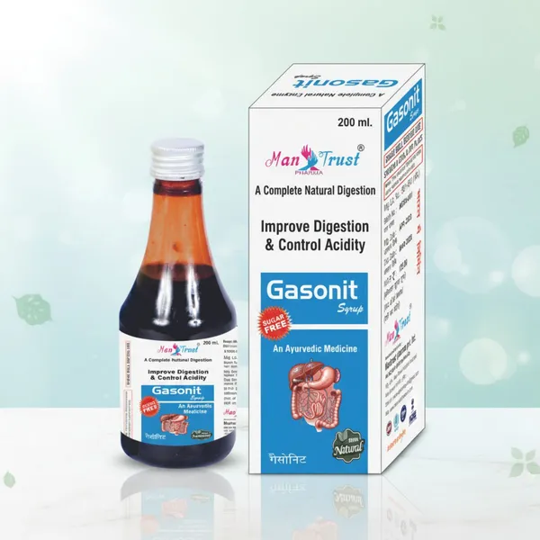 Pack_Of_2_Gasonit_Syrup
