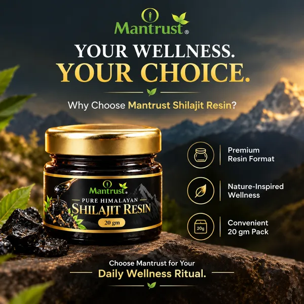 Shilajeet_Resin