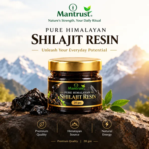 Shilajeet_Resin
