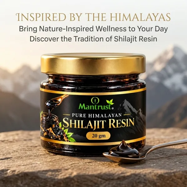 Shilajeet_Resin