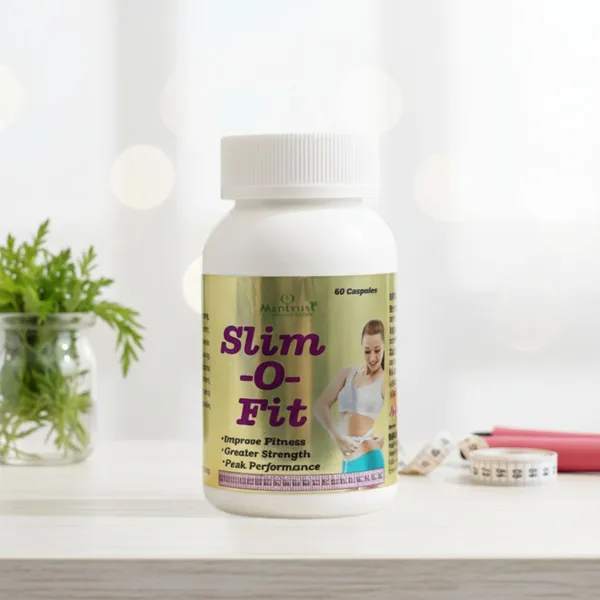 Slim_O_Fit_Capsule