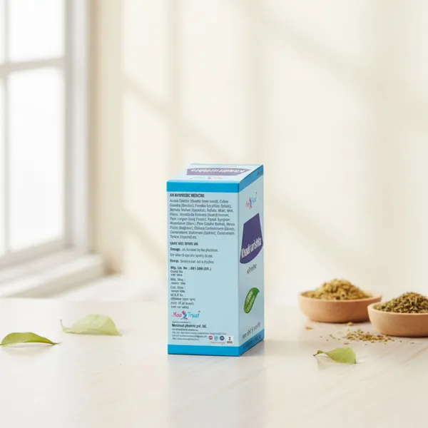 Pack_Of_2_Khadirarishta_Health