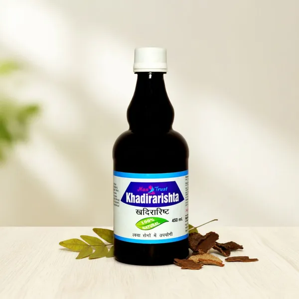 Pack_Of_2_Khadirarishta_Health