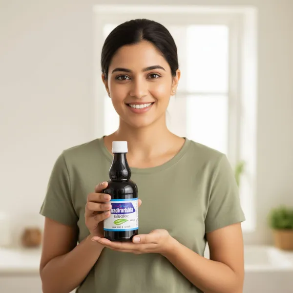 Pack_Of_2_Khadirarishta_Health
