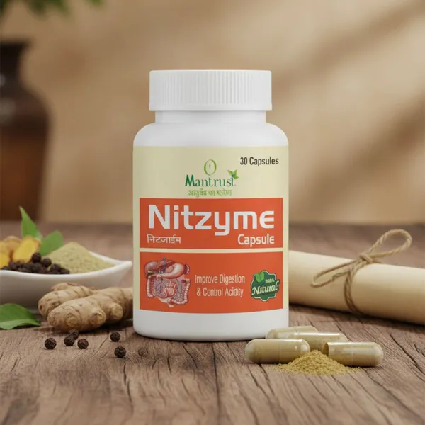 Pack_Of_2_Nitzyme_Digestive_Capsule