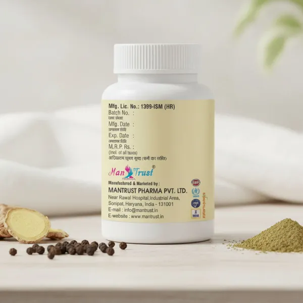 Pack_Of_2_Nitzyme_Digestive_Capsule