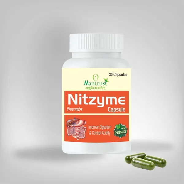 Pack_Of_2_Nitzyme_Digestive_Capsule