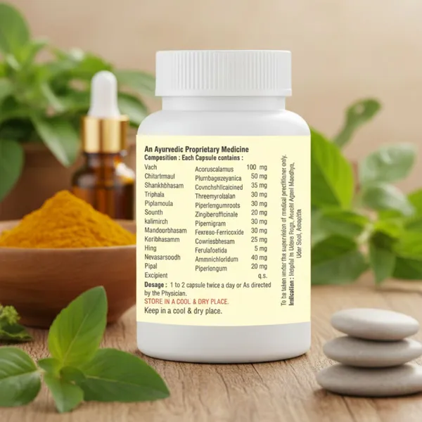 Pack_Of_2_Nitzyme_Digestive_Capsule
