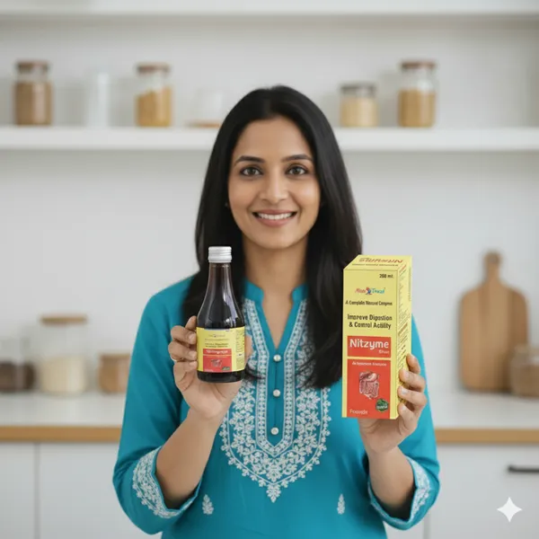 Pack_Of_2_Nitzyme__Digestive_Syrup_200_ML