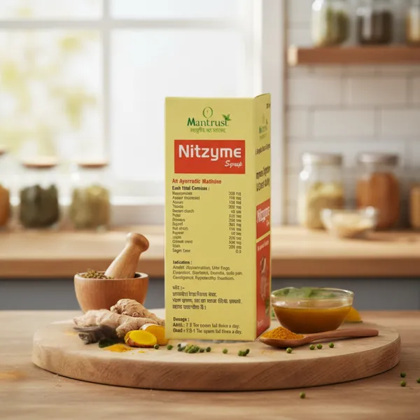 Pack_Of_2_Nitzyme__Digestive_Syrup_200_ML