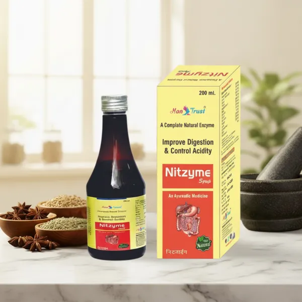 Pack_Of_2_Nitzyme__Digestive_Syrup_200_ML