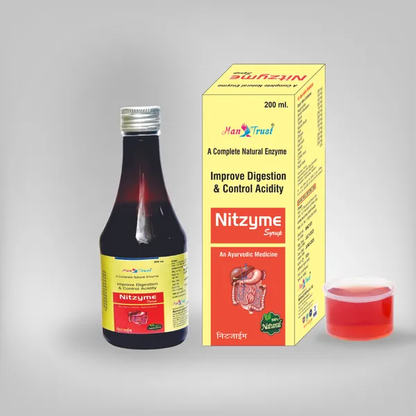 Pack_Of_2_Nitzyme__Digestive_Syrup_200_ML