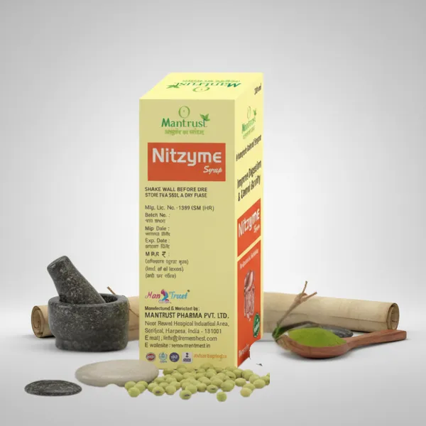 Pack_Of_2_Nitzyme__Digestive_Syrup_200_ML