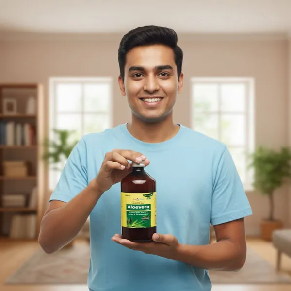Pack_Of_2_Aloevera_Juice