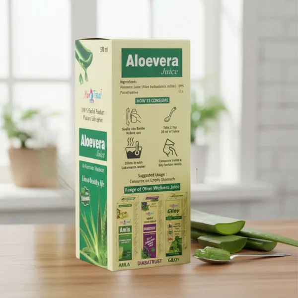 Pack_Of_2_Aloevera_Juice