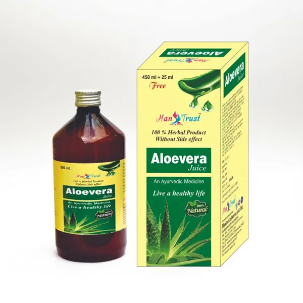 Pack_Of_2_Aloevera_Juice