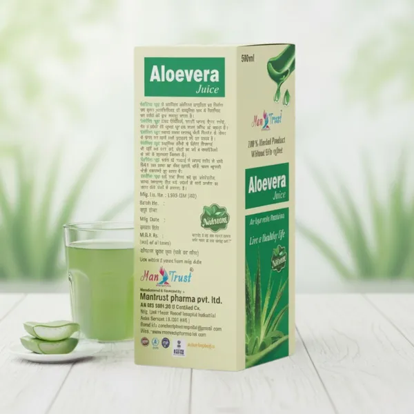 Pack_Of_2_Aloevera_Juice