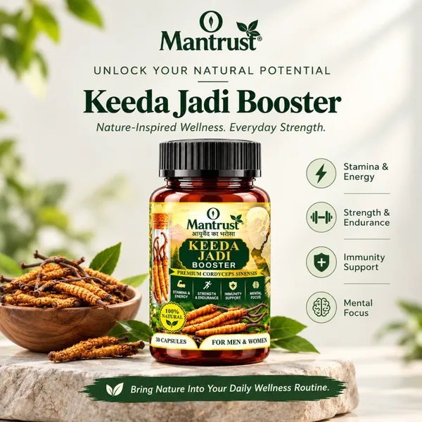 Keeda_Jadi_Booster_Capsules