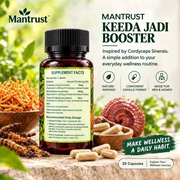 Keeda_Jadi_Booster_Capsules