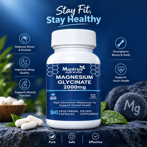Magnesium_Glycinate_2000_mg_|_Premium_Magnesium_Supplement_for_Sleep,_Muscle_&_Nerve_Support,_Bone_Health_&_Daily_Wellness_|_90_Vegetarian_Capsules
