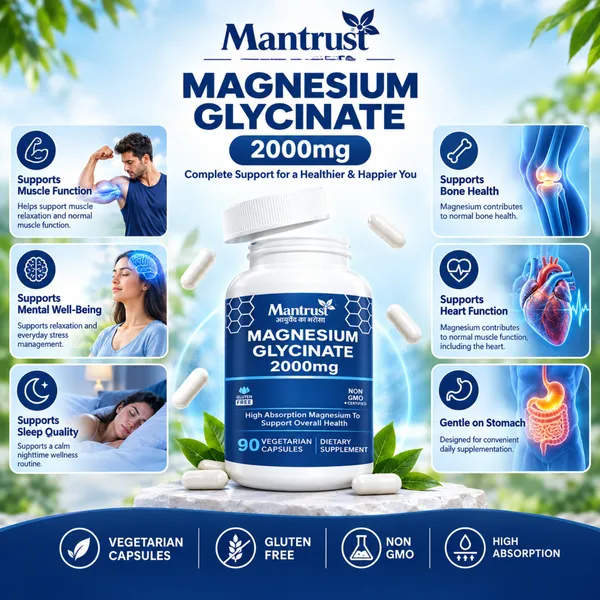 Magnesium_Glycinate_2000_mg_|_Premium_Magnesium_Supplement_for_Sleep,_Muscle_&_Nerve_Support,_Bone_Health_&_Daily_Wellness_|_90_Vegetarian_Capsules