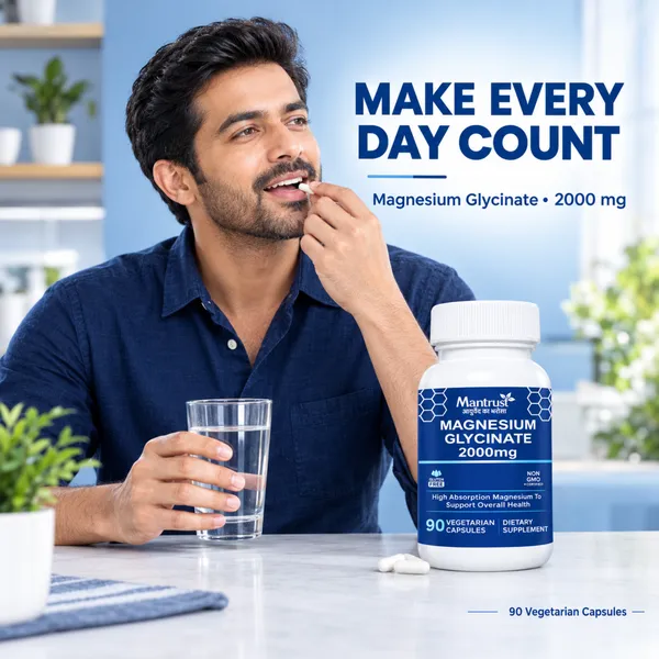 Magnesium_Glycinate_2000_mg_|_Premium_Magnesium_Supplement_for_Sleep,_Muscle_&_Nerve_Support,_Bone_Health_&_Daily_Wellness_|_90_Vegetarian_Capsules