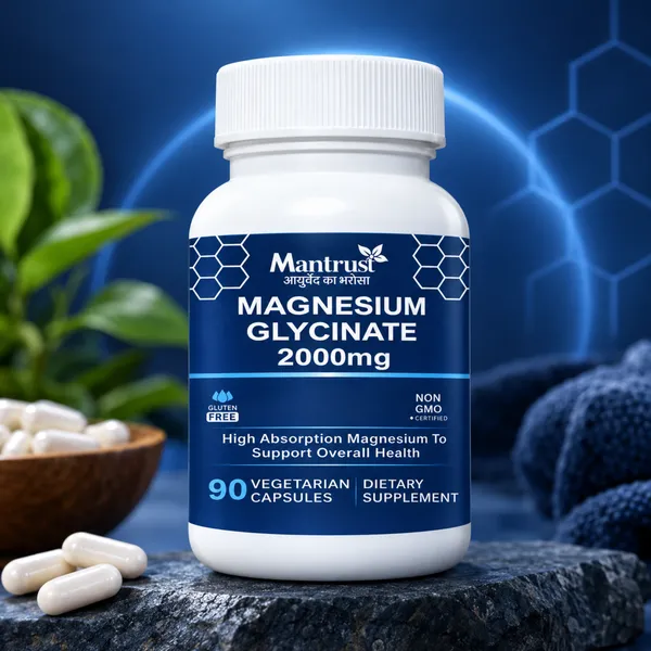 Magnesium_Glycinate_2000_mg_|_Premium_Magnesium_Supplement_for_Sleep,_Muscle_&_Nerve_Support,_Bone_Health_&_Daily_Wellness_|_90_Vegetarian_Capsules