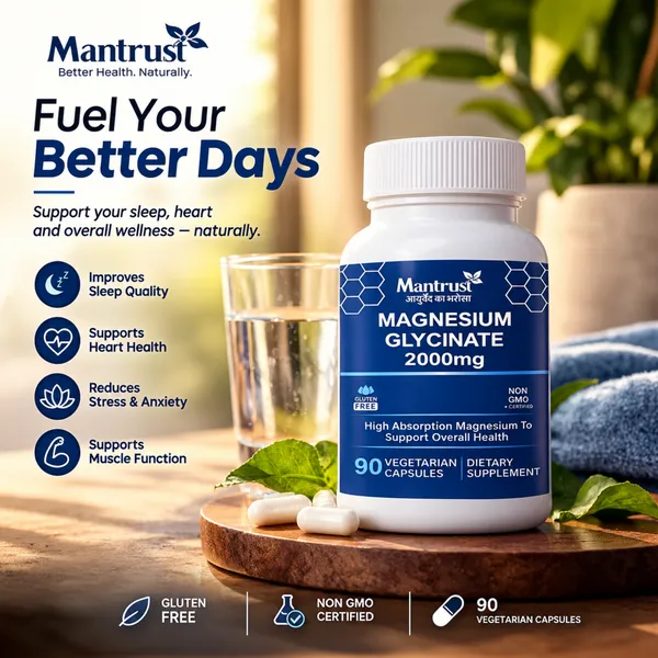 Magnesium_Glycinate_2000_mg_|_Premium_Magnesium_Supplement_for_Sleep,_Muscle_&_Nerve_Support,_Bone_Health_&_Daily_Wellness_|_90_Vegetarian_Capsules