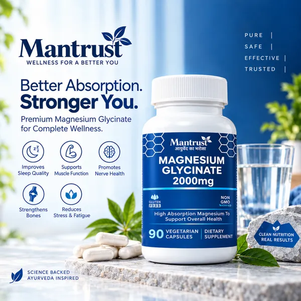 Magnesium_Glycinate_2000_mg_|_Premium_Magnesium_Supplement_for_Sleep,_Muscle_&_Nerve_Support,_Bone_Health_&_Daily_Wellness_|_90_Vegetarian_Capsules