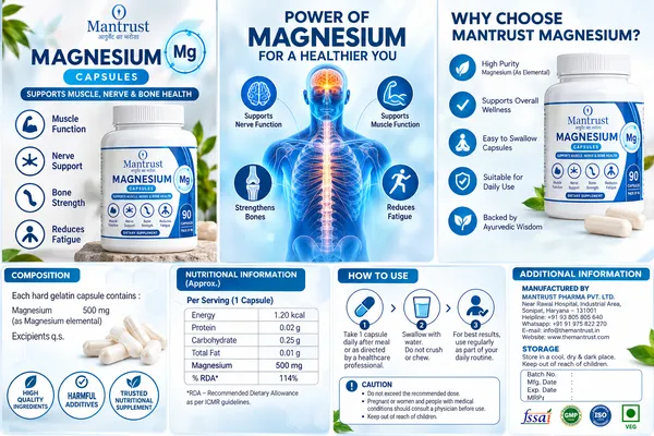 Mantrust_Magnesium_Capsules