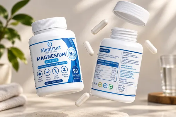 Mantrust_Magnesium_Capsules