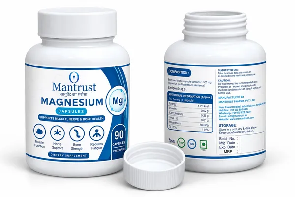 Mantrust_Magnesium_Capsules