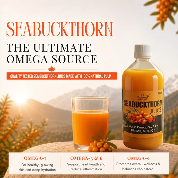 Natural_Himalayan_Sea_Buckthorn_Pulp_–_BUY_1__Get_1_FREE_!_Pure_Superfood_for_Immunity,_Skin_&_Daily_Wellness