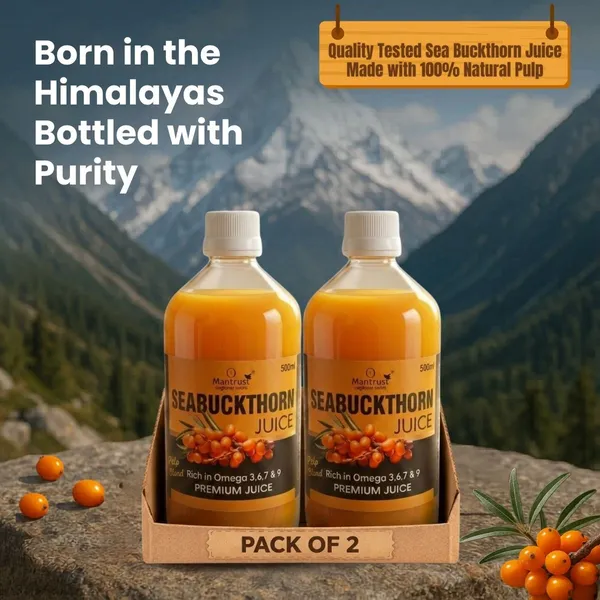 Natural_Himalayan_Sea_Buckthorn_Pulp_–_BUY_1__Get_1_FREE_!_Pure_Superfood_for_Immunity,_Skin_&_Daily_Wellness