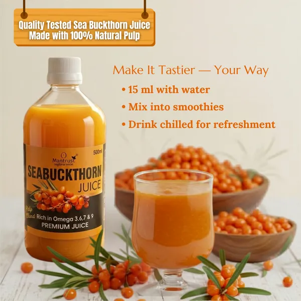 Natural_Himalayan_Sea_Buckthorn_Pulp_–_BUY_1__Get_1_FREE_!_Pure_Superfood_for_Immunity,_Skin_&_Daily_Wellness