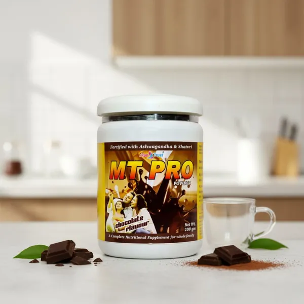 MT_Pro_Powder
