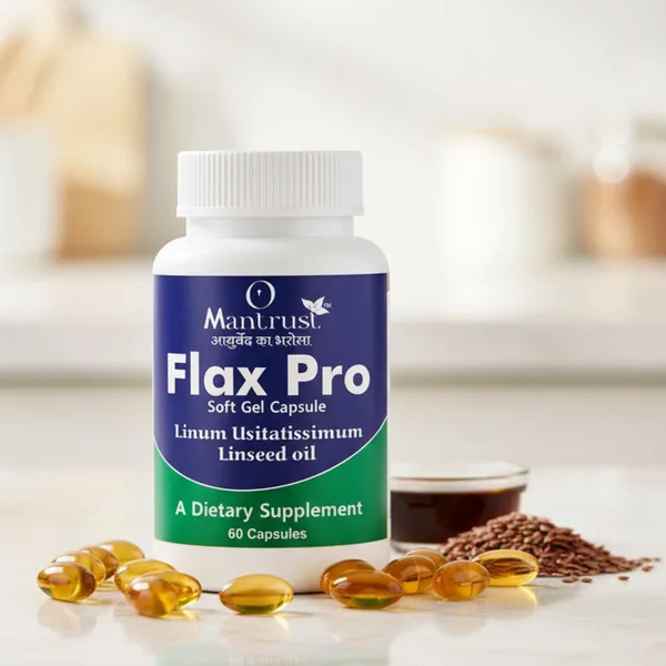 Flax_Pro_Supplement