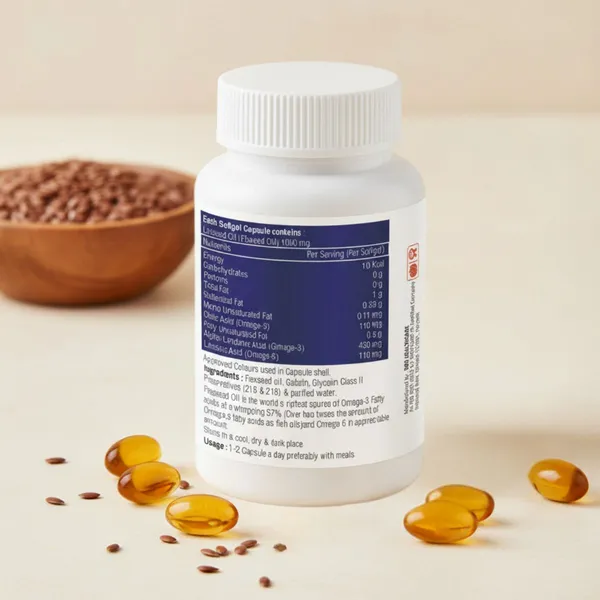Flax_Pro_Supplement