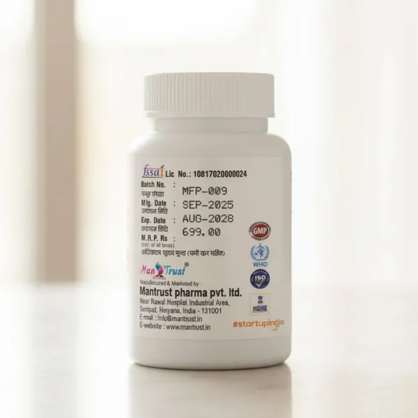 Flax_Pro_Supplement