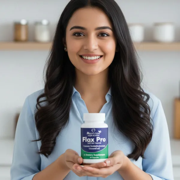 Flax_Pro_Supplement