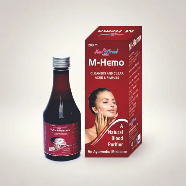 Pack_Of_2_M-Hemo__200_ML