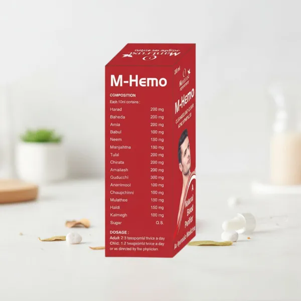 Pack_Of_2_M-Hemo__200_ML