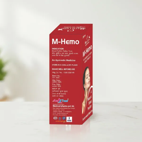 Pack_Of_2_M-Hemo__200_ML