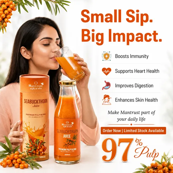 Natural_Himalayan_Sea_Buckthorn_Pulp_–_Pure_Superfood_for_Immunity,_Skin_&_Daily_Wellness_