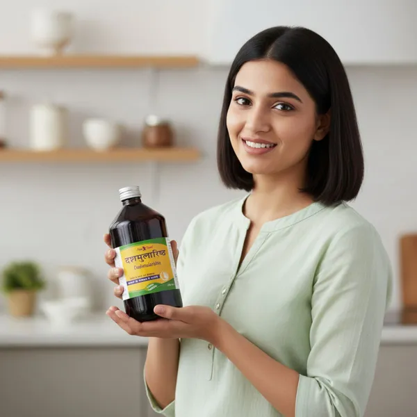 Pack_Of_2_Dashmularishta_Health