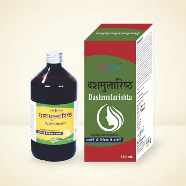 Pack_Of_2_Dashmularishta_Health