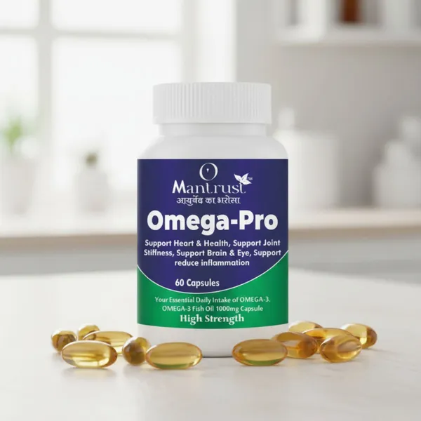 Omega_Pro_Supplement