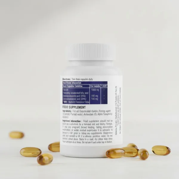 Omega_Pro_Supplement